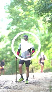 BIB:  <button type="button" onclick="openModal(27920872)" class="btn btn-primary btn-sm float-right" data-toggle="modal" data-target=".modal-high-quality">
                <i class="fa fa-download"></i> Download
                </button>